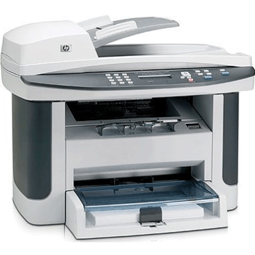 CC372A-REPAIR_LASERJET and more service parts available