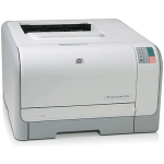 HP CC376A Color LaserJet CP1215 Print - OEM, Compatible, or Used - Partshere.com