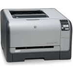 HP CC377A Color LaserJet CP1515n Prin - OEM, Compatible, or Used - Partshere.com