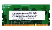 HP CC387-67951 32MB, 144-pin, DDR2 SDRAM DIMM - OEM, Compatible, or Used - Partshere.com