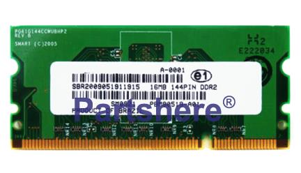 CC387AX