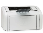 CC389A LaserJet 1018S Printer