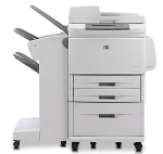 CC394A-REPAIR_LASERJET and more service parts available