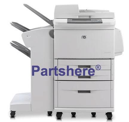 CC394A