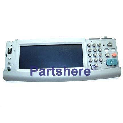 CC395-60102