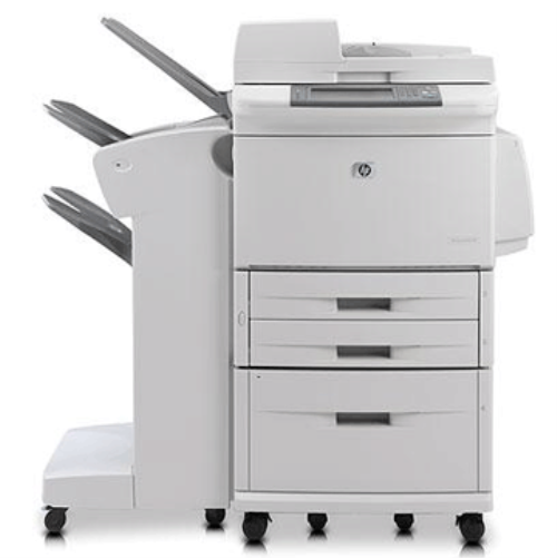 CC395-60108 and more service parts available