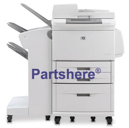 CC395A