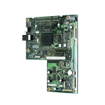 OEM CC398-60001 HP Formatter (main logic) board - at Partshere.com