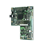 HP CC398-60001 Formatter (main logic) board - - OEM, Compatible, or Used - Partshere.com
