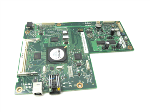HP CC400-67901 Formatter (main logic) board - - OEM, Compatible, or Used - Partshere.com