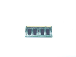 HP CC409-60001 128MB DDR2 SODIMM x64 - OEM, Compatible, or Used - Partshere.com
