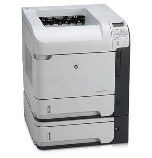 CC413-67901 and more service parts available