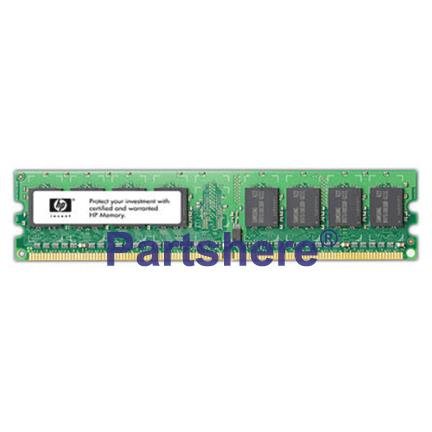 CC413A