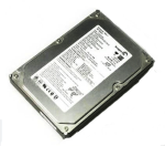 OEM CC419-67907 HP Internal Hard Disk Drive Assy at Partshere.com