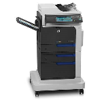 CC420A-MANUAL_COLOR and more service parts available