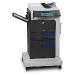 CC420A-REPAIR_LASERJET and more service parts available
