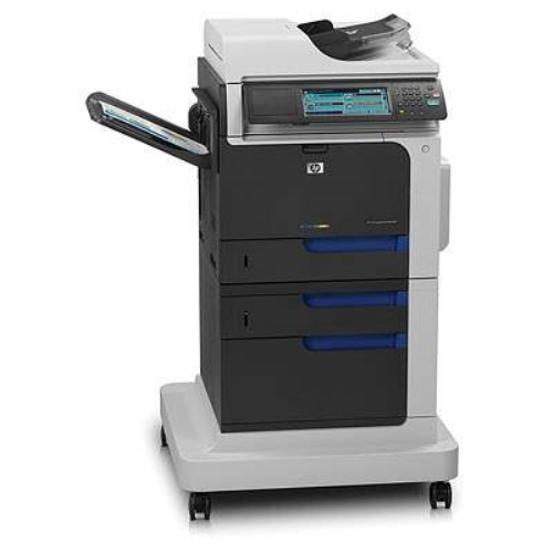 CC420A-REPAIR_LASERJET and more service parts available
