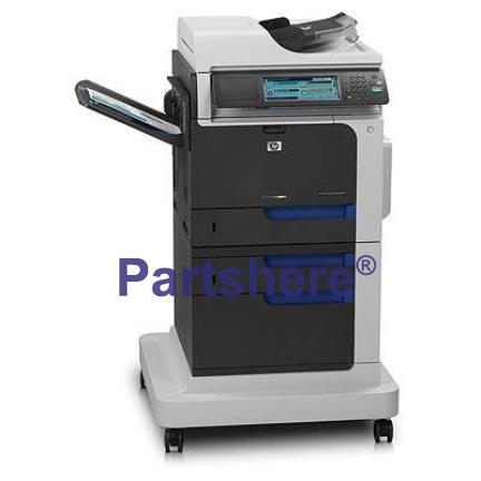 CC420A