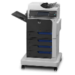 CC421A-REPAIR_LASERJET and more service parts available
