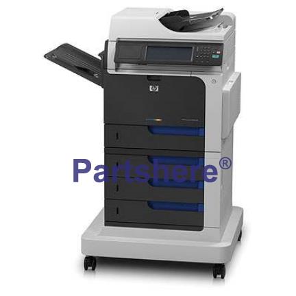 CC421A