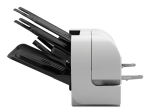HP CC424-67902 Stapler/Stacker/Mailbox Ass - OEM, Compatible, or Used - Partshere.com