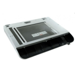 HP CC430-67903 Flatbed scanner assembly for C - OEM, Compatible, or Used - Partshere.com