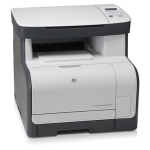 CC430A-MANUAL_COLOR and more service parts available