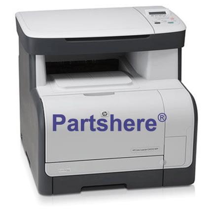 CC430A