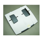 HP CC431-40034 Automatic document feeder (ADF - OEM, Compatible, or Used - Partshere.com