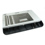 HP CC431-60112 Scanner assembly - For use wit - OEM, Compatible, or Used - Partshere.com