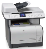 CC431A-MANUAL_COLOR and more service parts available