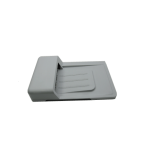 HP CC434-67902 Automatic document feeder (ADF - OEM, Compatible, or Used - Partshere.com
