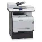 CC435A-MANUAL_COLOR and more service parts available