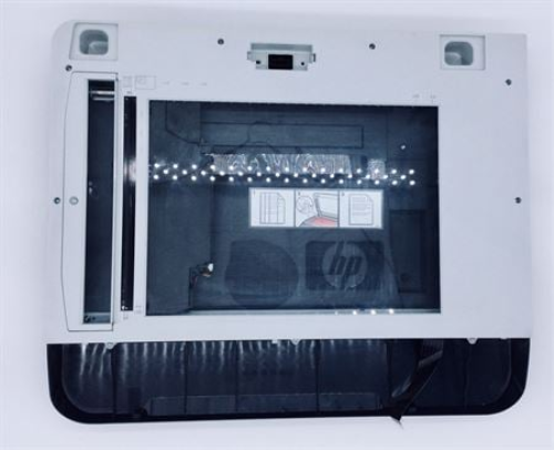 HP CC436-67903 Scanner assembly - For use wit - OEM, Compatible, or Used - Partshere.com
