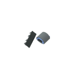 HP CC436-67904 Multipurpose/tray 1 paper pick - OEM, Compatible, or Used - Partshere.com
