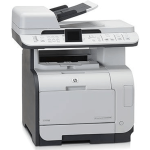 CC436A-MANUAL_COLOR and more service parts available