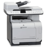 CC436A-REPAIR_LASERJET and more service parts available