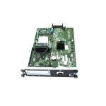 HP CC440-60001 Formatter (main logic) PC boar - OEM, Compatible, or Used - Partshere.com