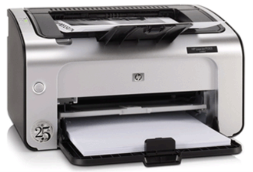 CC441A-REPAIR_LASERJET and more service parts available