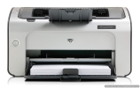 CC444A-REPAIR_LASERJET and more service parts available