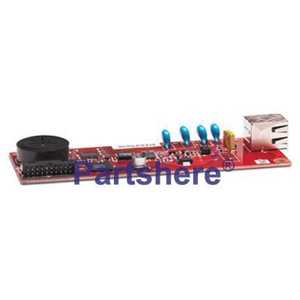 CC456A