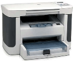CC459A LaserJet m1120n multifunction printer
