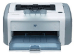 HP CC466A LaserJet 1020 Plus Printer - OEM, Compatible, or Used - Partshere.com