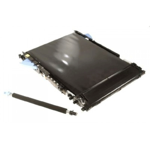 HP CC468-67907 Electrostatic transfer belt (E - OEM, Compatible, or Used - Partshere.com