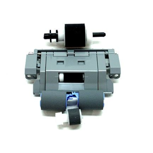 HP CC468-67911 Paper pick-up roller and separ - OEM, Compatible, or Used - Partshere.com