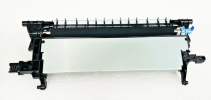 HP CC468-67915 Secondary transfer assembly (d - OEM, Compatible, or Used - Partshere.com