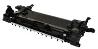 CC468-67916 HP Secondary transfer assembly (s at Partshere.com