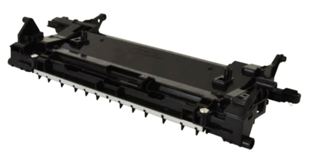 HP CC468-67916 Secondary transfer assembly (s - OEM, Compatible, or Used - Partshere.com