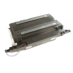 HP CC468-67917 Laser/scanner assembly - OEM, Compatible, or Used - Partshere.com