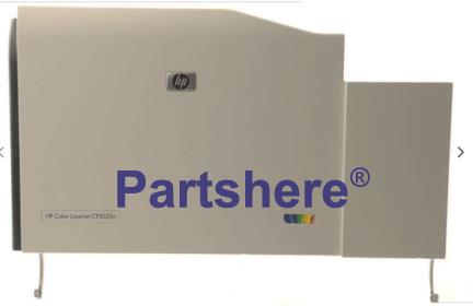 CC468-67920